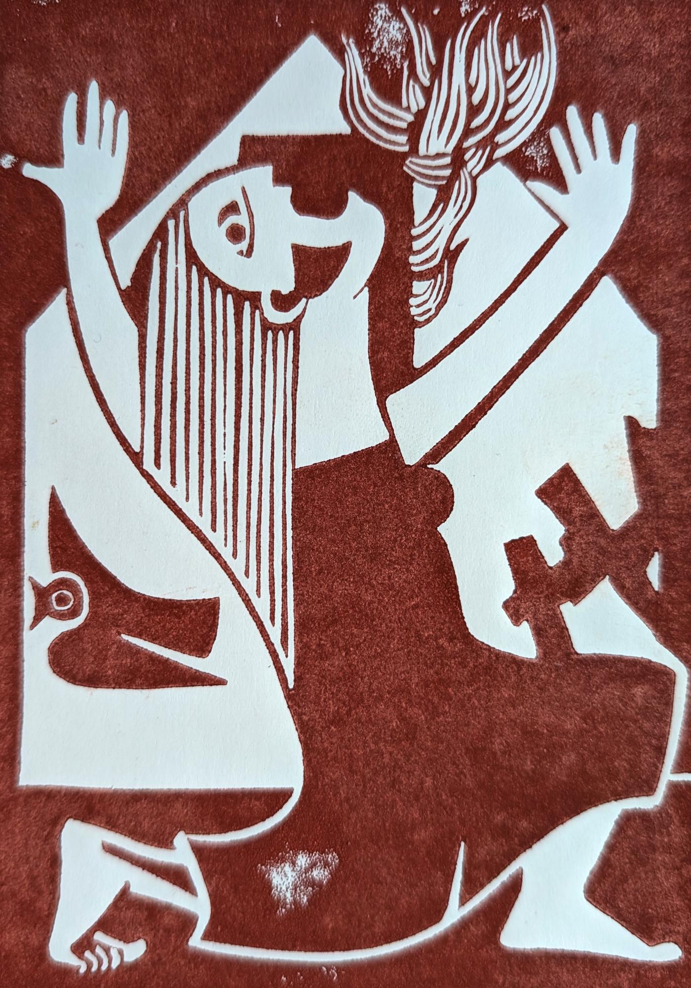 У Берліні відкриють важливу для українців виставку: в чому її "фішка"